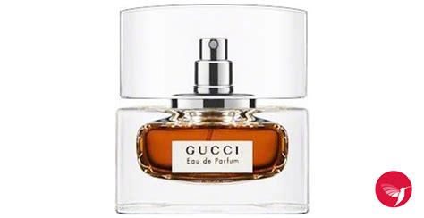 gucci eudor pa fum|gucci 2002 perfume.